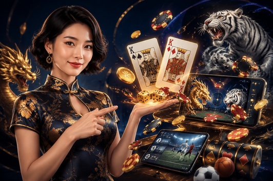 dgb99