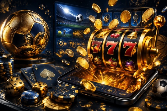 dgb99