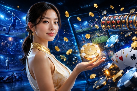 dgb99