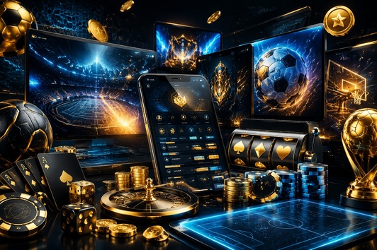 dgb99