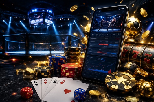 dgb99