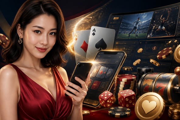 dgb99