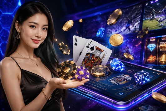dgb99