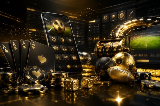 dgb99