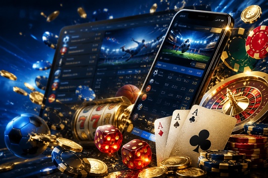 dgb99