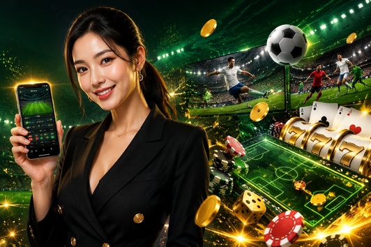 dgb99