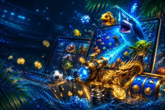 dgb99