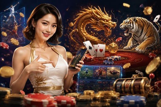 dgb99