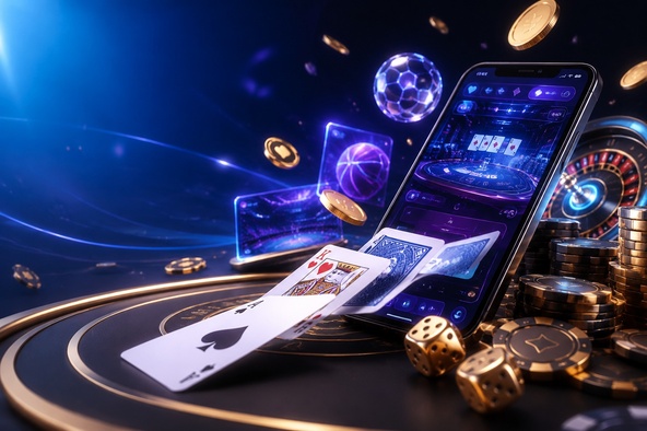 dgb99