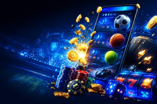 dgb99
