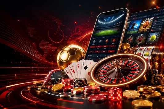 dgb99