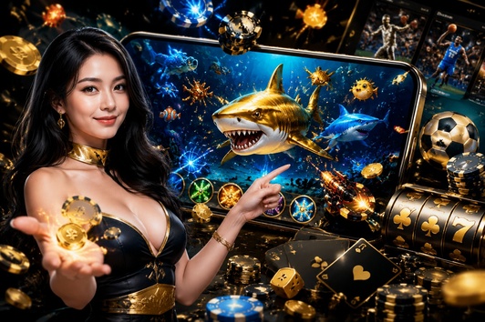 dgb99