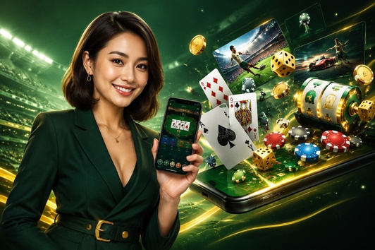 dgb99