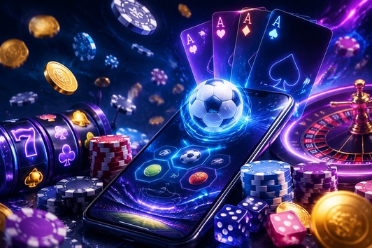 dgb99