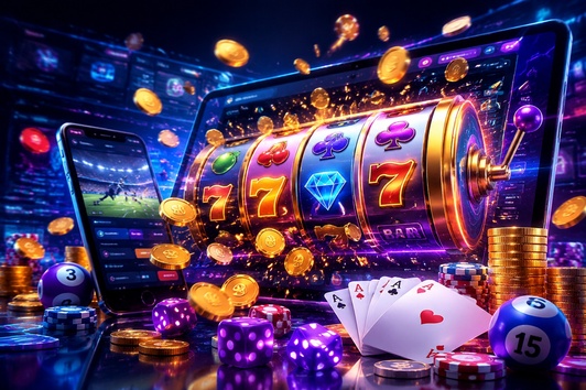 dgb99
