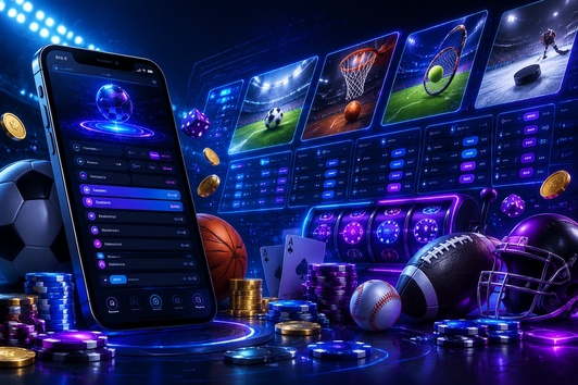 dgb99