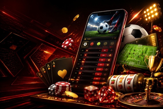 dgb99