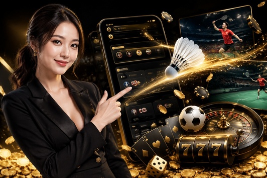 dgb99