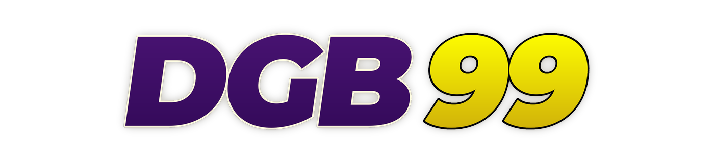 dgb99